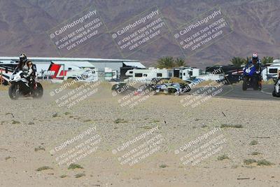 media/Oct-19-2024-CVMA (Sat) [[7df39c5a0d]]/Race 4-Formula Middleweight/